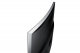 Фото Монитор 27" Samsung Curved S27D590CS (LS27D590CS/CI)