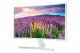 Фото Монитор 27" Samsung S27E591CS (LS27E591CS/CI)
