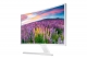Фото Монитор 27" Samsung S27E591CS (LS27E591CS/CI)