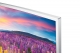 Фото Монитор 27" Samsung S27E591CS (LS27E591CS/CI)
