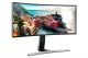 Фото Монитор 34" Samsung Curved S34E790CN (LS34E790CN/CI)