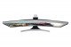 Фото Монитор 34" Samsung Curved S34E790CN (LS34E790CN/CI)