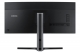 Фото Монитор 34" Samsung Curved S34E790CN (LS34E790CN/CI)