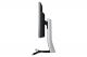 Фото Монитор 34" Samsung Curved S34E790CN (LS34E790CN/CI)