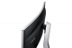 Фото Монитор 34" Samsung Curved S34E790CN (LS34E790CN/CI)