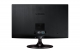 Фото Монитор LED LCD Samsung 18.5" S19D300N (LS19D300NY/CI)