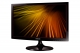 Фото Монитор LED LCD Samsung 18.5" S19D300N (LS19D300NY/CI)