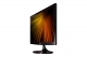 Фото Монитор LED LCD Samsung 18.5" S19D300N (LS19D300NY/CI)