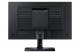 Фото Монитор LED LCD Samsung 21.5" S22E200B (LS22E20KBSI/CI)