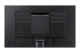 Фото Монитор LED LCD Samsung 21.5" S22E200B (LS22E20KBSI/CI)