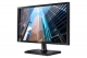 Фото Монитор LED LCD Samsung 21.5" S22E200B (LS22E20KBSI/CI)