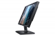 Фото Монитор LED LCD Samsung 21.5" S22E200B (LS22E20KBSI/CI)