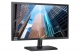 Фото Монитор LED LCD Samsung 21.5" S22E200B (LS22E20KBSI/CI)
