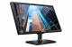 Фото Монитор LED LCD Samsung 21.5" S22E200B (LS22E20KBSI/CI)