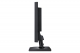 Фото Монитор LED LCD Samsung 21.5" S22E200B (LS22E20KBSI/CI)