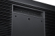 Фото Монитор LED LCD Samsung 21.5" S22E200B (LS22E20KBSI/CI)
