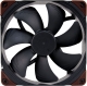 Фото Кулер Noctua NF-A14 iPPC-3000 PWM