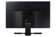 Фото Монитор LED LCD Samsung 21.5" S22E390H (LS22E390HSO/CI)