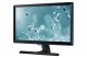 Фото Монитор LED LCD Samsung 21.5" S22E390H (LS22E390HSO/CI)