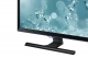 Фото Монитор LED LCD Samsung 21.5" S22E390H (LS22E390HSO/CI)