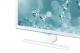Фото Монитор LED LCD Samsung 21.5" S22E391H (LS22E391HSX/CI)