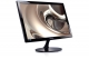 Фото Монитор LED LCD Samsung 24" S24D300H (LS24D300HSI/CI)