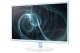 Фото Монитор LED LCD Samsung 23.6" S24D391HL (LS24D391HLX/CI)