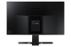 Фото Монитор LED LCD Samsung 23.6" S24D590PL (LS24D590PLX/CI)
