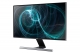Фото Монитор LED LCD Samsung 23.6" S24D590PL (LS24D590PLX/CI)
