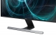 Фото Монитор LED LCD Samsung 23.6" S24D590PL (LS24D590PLX/CI)
