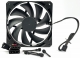 Фото Кулер Deepcool GF120