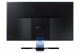Фото Монитор LED LCD Samsung 23.6" S24E390HL (LS24E390HLO/CI)