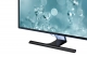 Фото Монитор LED LCD Samsung 23.6" S24E390HL (LS24E390HLO/CI)