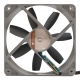 Фото Корпусный кулер Noctua NF-S12B REDUX-1200 PWM