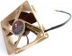 Фото Кулер Noctua NF-R8 PWM для корпуса