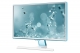 Фото Монитор LED LCD Samsung 23.6" S24E391HL (LS24E391HLO/CI)