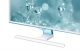 Фото Монитор LED LCD Samsung 23.6" S24E391HL (LS24E391HLO/CI)