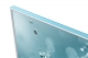Фото Монитор LED LCD Samsung 23.6" S24E391HL (LS24E391HLO/CI)