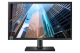 Фото ЖК монитор 23.6" Samsung S24E65UPL (LS24E65UPLX/CI)