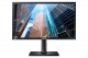 Фото ЖК монитор 23.6" Samsung S24E65UPL (LS24E65UPLX/CI)