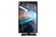 Фото ЖК монитор 23.6" Samsung S24E65UPL (LS24E65UPLX/CI)