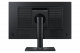 Фото ЖК монитор 23.6" Samsung S24E65UPL (LS24E65UPLX/CI)