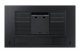 Фото ЖК монитор 23.6" Samsung S24E65UPL (LS24E65UPLX/CI)