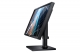 Фото ЖК монитор 23.6" Samsung S24E65UPL (LS24E65UPLX/CI)