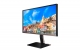 Фото ЖК монитор 27" Samsung S27D850T (LS27D85KTSN/CI)