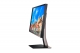 Фото ЖК монитор 27" Samsung S27D850T (LS27D85KTSN/CI)