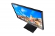 Фото ЖК монитор 27" Samsung S27D850T (LS27D85KTSN/CI)