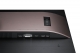 Фото ЖК монитор 27" Samsung S27D850T (LS27D85KTSN/CI)