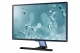 Фото ЖК монитор 27" Samsung S27E390HSO (LS27E390HSO/CI)