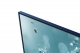 Фото ЖК монитор 27" Samsung S27E390HSO (LS27E390HSO/CI)